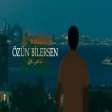 Ülvi Abidin - Özün Bilersen Oda Sensen ft Tural Sedalı