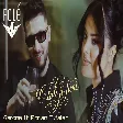 Gerona ft. Florian Tufallari - O lali je funi Prod . MB Music