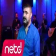Kenan Arslan - Yerin Dolmadı