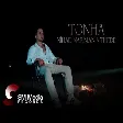 Nihad Nariman & Thed - Tənha