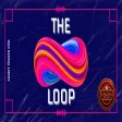 Samet Önder Kök - Horror (The Loop
