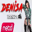 Denisa - Tekrar Aynı Gün