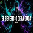 Grupo Firme - El Beneficio De La Duda LetraLyrics