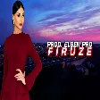 Elsen Pro - Firuze