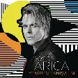Soner Arıca - Yeniden Tanışalım
