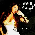 Ebru Polat - Şerefsiz