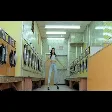 David Zowie - House Every Weekend
