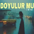 Psychedelic Anatolian Rock Cover Turkish Ritim House - Doyulur Mu