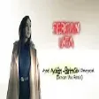Aysel Aydoğan  - Benim Gibi Olmayacak   (Sercan Uca Remix)