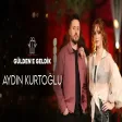Gülden'e Geldik - AYDIN KURTOĞLU