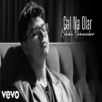 Mehdi Mammadov - Gəl Nə Olar
