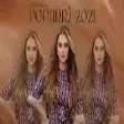 Xatirə İslam - Popurri 2021 (YUKLE)