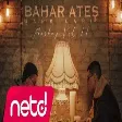Bahar Ateş - Bahar Ateş Şarkıları - Mashup 2