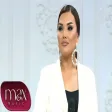 Zəhra Murad - Qurbandı Sənə I
