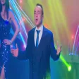 Xhemil Saliu - Dashnia (2022