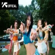 BABYMONSTER - 'I LIKE IT'