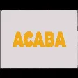 Edis - Acaba