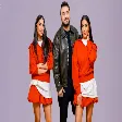 Sevil Sevinc & Nurlan Tehmezli - Vay Vay