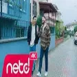 Sezer Sarıgöz - Ayrılık Yakıştı Mı Sana