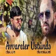Vüsal Can – Avareler Ustunde (Vuqar Bileceri xatiresine)