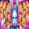 M4rkim - PRESIDENTE (Funny Valentine