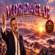 Ayzer Büyüker - Mor Dağlar