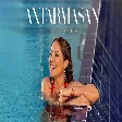 Nigar Jamal — Axtarmasan