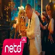 Zeki İçlises - Onlar da Haklı