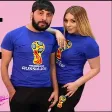 Tural Sedali ft Canan - Mashup 2019 (Yeni)