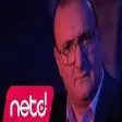Emrah Yavuz - Yoruldum