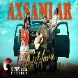Dildara - Axşamlar