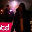 Mert4C & LOCST4 - DINAR