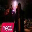 Mert4C & LOCST4 - DINAR