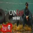 Cankan Yar Yar