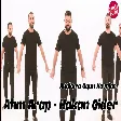 Hakan Gider - Ankara Klasikleri - Atım Arap