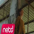 Hazal Tahtacı - Gel Barışalım Artık