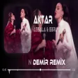 Furkan Demir - Ah Yar Çağırsan
