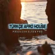 Elsen Pro Türkçe Afro House