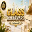 Glass Boulevard - Instrumental