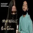 Orxan Masalli Harda Qalmısan (YUKLE)