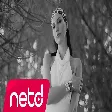 Fulya Önen - İstirhamım Olur