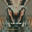 Ecemce - Dön Desem (Remix Version)