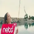 Gizem Memişoğlu - Git Yarimi Al Da Gel