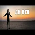 İsmail YK - Ah Ben