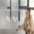 Zenfira İbrahimova - Ayri Ayri 2021 (YUKLE)