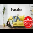 Neva Işık - Havalar