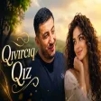Zaur Quluzade - Qivirciq Qiz - Cover by Vadim