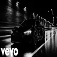 Mustafa Atarer - Bad Times (Deep House Remix
