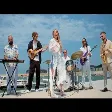 Günay İbrahimli - Səni Sevirəm (Akustik)