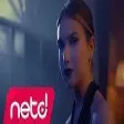 Ece Mumay - Yeniden Kavuşacağız